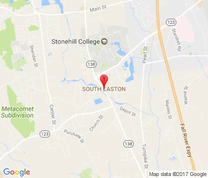 South Easton Locksmith Store South Easton, MA 508-217-3333 South Easton Locksmith Store South Easton, MA 508-217-3333